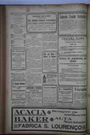 Hemeroteca - pagina O_Nordeste_1934_01_0159.jpg
