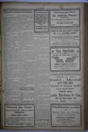 Hemeroteca - pagina O_Nordeste_1934_01_0160.jpg