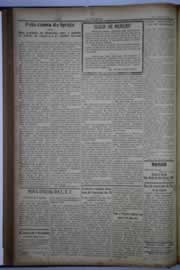 Hemeroteca - pagina O_Nordeste_1934_01_0161.jpg