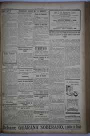 Hemeroteca - pagina O_Nordeste_1934_01_0162.jpg