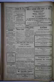 Hemeroteca - pagina O_Nordeste_1934_01_0163.jpg
