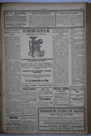 Hemeroteca - pagina O_Nordeste_1934_01_0164.jpg