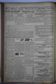 Hemeroteca - pagina O_Nordeste_1934_01_0165.jpg