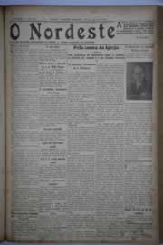 Hemeroteca - pagina O_Nordeste_1934_01_0166.jpg