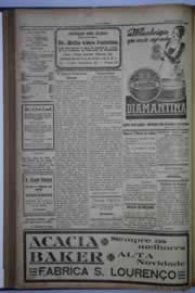 Hemeroteca - pagina O_Nordeste_1934_01_0167.jpg
