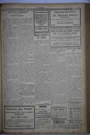 Hemeroteca - pagina O_Nordeste_1934_01_0168.jpg