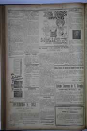 Hemeroteca - pagina O_Nordeste_1934_01_0169.jpg
