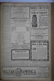 Hemeroteca - pagina O_Nordeste_1934_01_0170.jpg