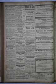Hemeroteca - pagina O_Nordeste_1934_01_0171.jpg