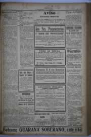 Hemeroteca - pagina O_Nordeste_1934_01_0172.jpg