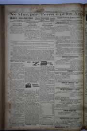 Hemeroteca - pagina O_Nordeste_1934_01_0173.jpg