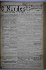 Hemeroteca - pagina O_Nordeste_1934_01_0174.jpg