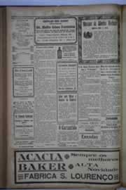 Hemeroteca - pagina O_Nordeste_1934_01_0175.jpg