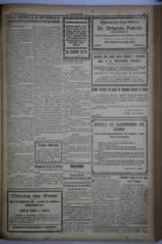 Hemeroteca - pagina O_Nordeste_1934_01_0176.jpg