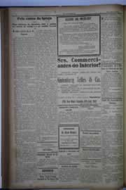 Hemeroteca - pagina O_Nordeste_1934_01_0177.jpg