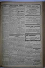 Hemeroteca - pagina O_Nordeste_1934_01_0178.jpg