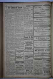 Hemeroteca - pagina O_Nordeste_1934_01_0179.jpg