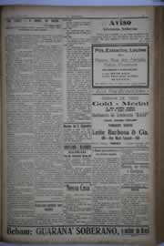 Hemeroteca - pagina O_Nordeste_1934_01_0180.jpg