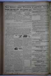 Hemeroteca - pagina O_Nordeste_1934_01_0181.jpg