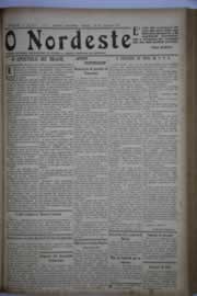 Hemeroteca - pagina O_Nordeste_1934_01_0182.jpg