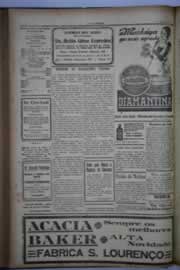 Hemeroteca - pagina O_Nordeste_1934_01_0183.jpg