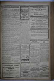 Hemeroteca - pagina O_Nordeste_1934_01_0184.jpg