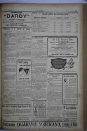 Hemeroteca - pagina O_Nordeste_1934_01_0186.jpg