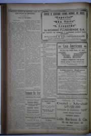 Hemeroteca - pagina O_Nordeste_1934_01_0187.jpg