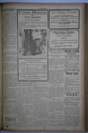 Hemeroteca - pagina O_Nordeste_1934_01_0188.jpg