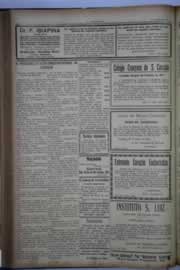 Hemeroteca - pagina O_Nordeste_1934_01_0189.jpg