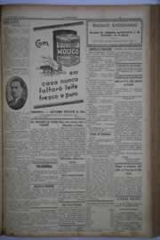 Hemeroteca - pagina O_Nordeste_1934_01_0190.jpg
