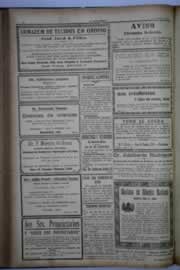 Hemeroteca - pagina O_Nordeste_1934_01_0191.jpg