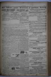 Hemeroteca - pagina O_Nordeste_1934_01_0192.jpg
