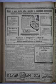 Hemeroteca - pagina O_Nordeste_1934_01_0193.jpg