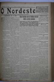 Hemeroteca - pagina O_Nordeste_1934_01_0194.jpg