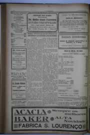 Hemeroteca - pagina O_Nordeste_1934_01_0195.jpg