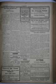 Hemeroteca - pagina O_Nordeste_1934_01_0196.jpg