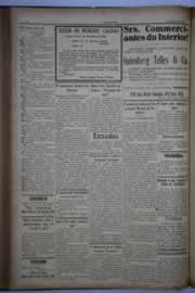 Hemeroteca - pagina O_Nordeste_1934_01_0197.jpg
