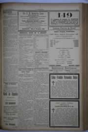 Hemeroteca - pagina O_Nordeste_1934_01_0198.jpg