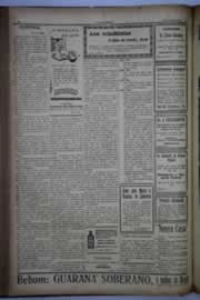 Hemeroteca - pagina O_Nordeste_1934_01_0199.jpg