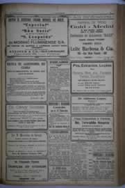 Hemeroteca - pagina O_Nordeste_1934_01_0200.jpg