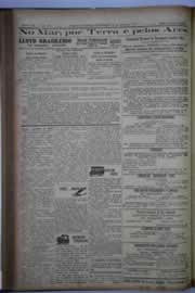 Hemeroteca - pagina O_Nordeste_1934_01_0201.jpg