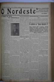 Hemeroteca - pagina O_Nordeste_1934_01_0202.jpg