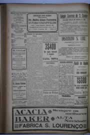 Hemeroteca - pagina O_Nordeste_1934_01_0203.jpg