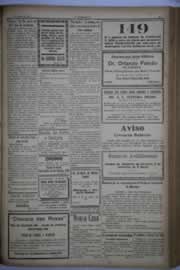 Hemeroteca - pagina O_Nordeste_1934_01_0204.jpg