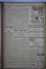 Hemeroteca - pagina O_Nordeste_1934_01_0205.jpg