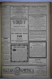 Hemeroteca - pagina O_Nordeste_1934_01_0206.jpg