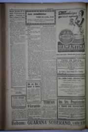 Hemeroteca - pagina O_Nordeste_1934_01_0207.jpg
