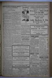 Hemeroteca - pagina O_Nordeste_1934_01_0208.jpg