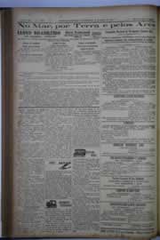 Hemeroteca - pagina O_Nordeste_1934_01_0209.jpg